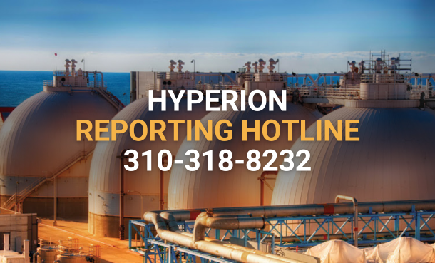 Hyperion Hotline (610 × 369)