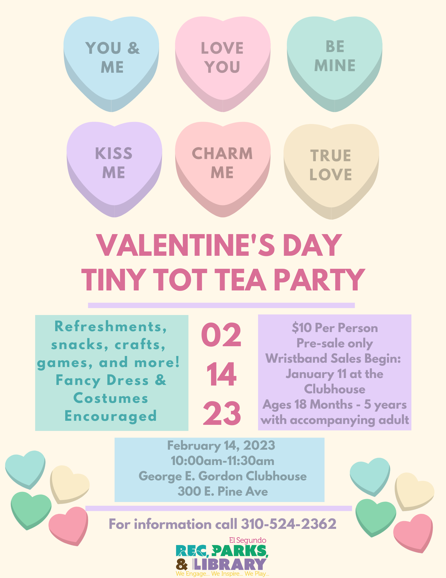 Valentine's Day Tea Party Flyer (002)