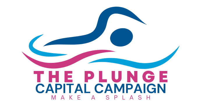 The Plunge Campaign Make a Splash Now 