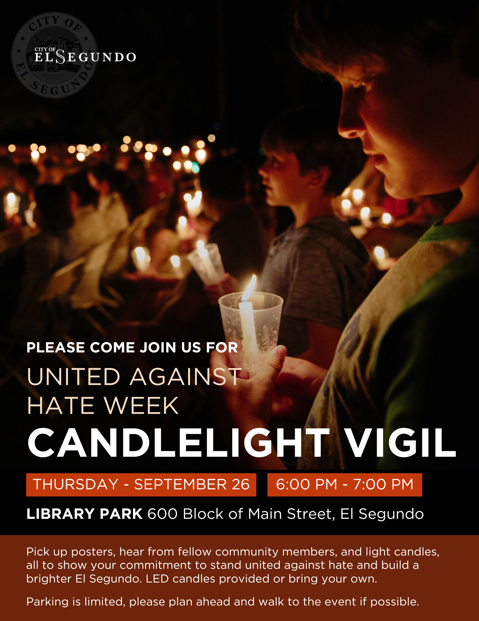 2024 UAHW Candelight Vigil Flyer (1)