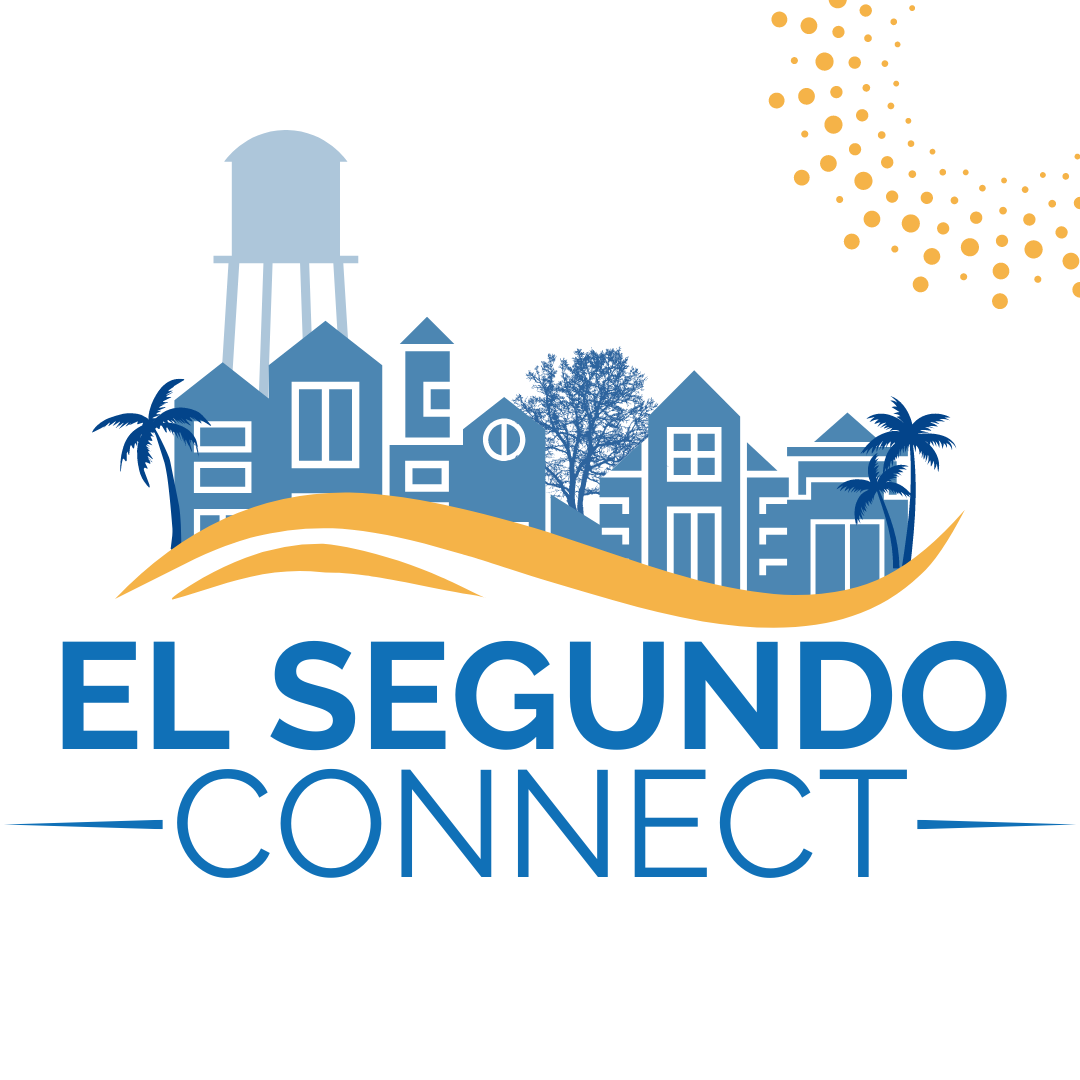 El Segundo Connect 