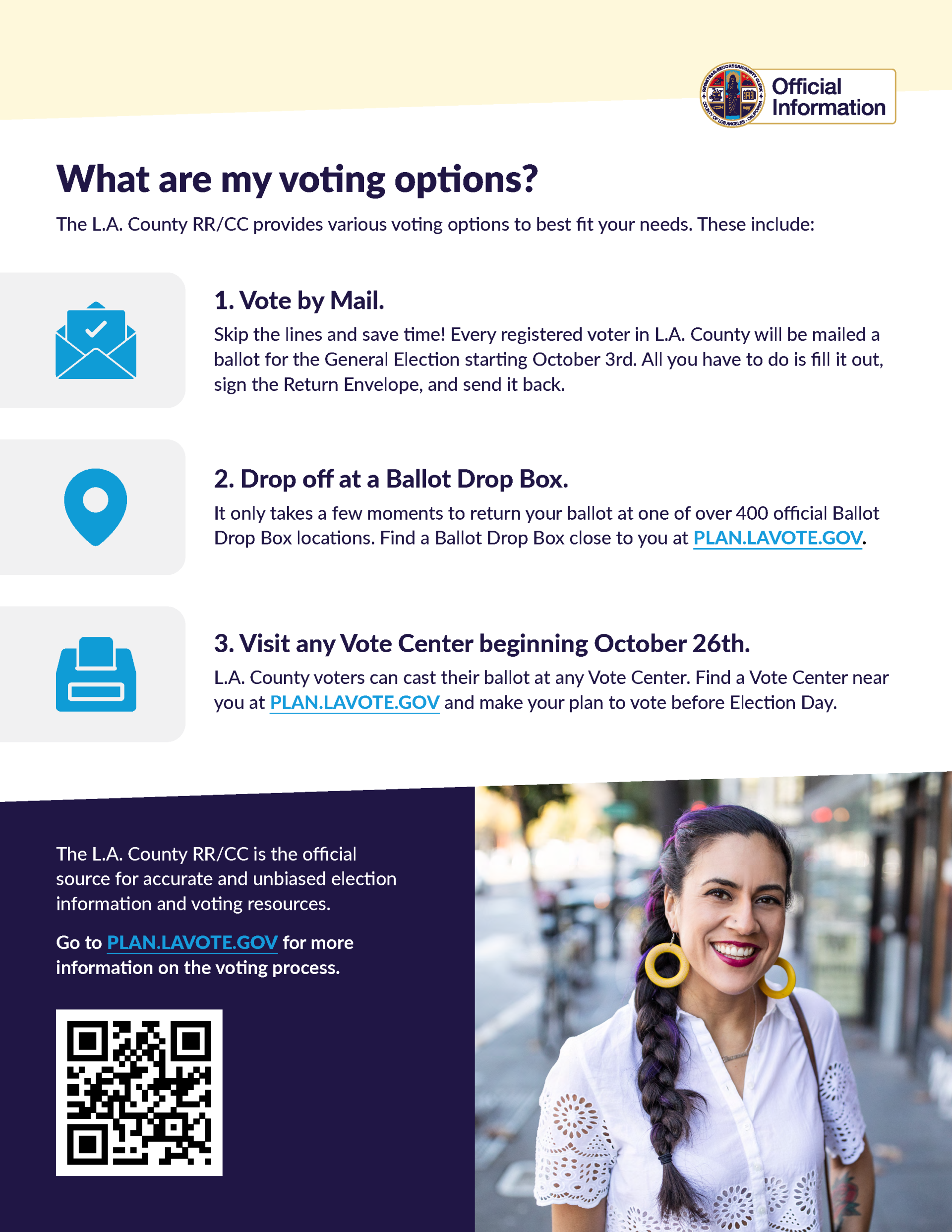 Register-to-Vote- instructions