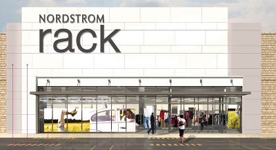 Nordstrom Rack