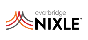 Nixle Logo