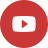 YouTube icon